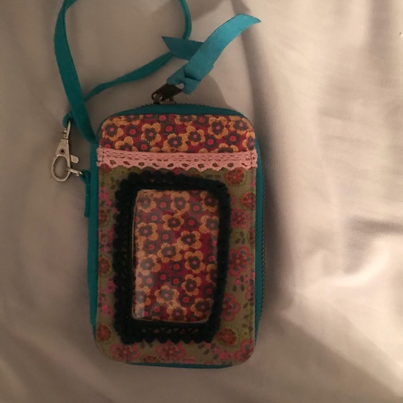 Wallet - Picture 2 of 3